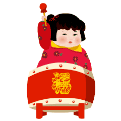 說(shuō)明: 圖片