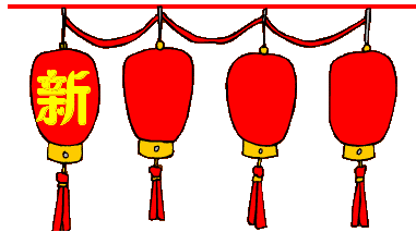 說(shuō)明: 圖片