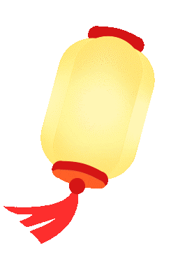 說(shuō)明: 圖片